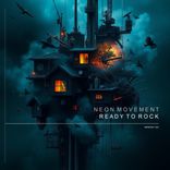 Portada para "Ready to Rock"