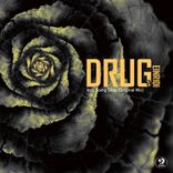 Artwork for "Drug (Original Mix)"