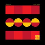 Artwork for "Flash Street"