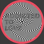 The Importance Of Success?