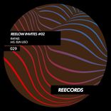 Artwork für "Reelow Invites #02"