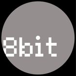 Artwork für "Move EP"