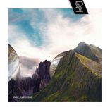 Artwork for "Piano Lessons"