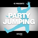 Artwork for "Party Jumping"