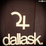 Artwork voor "Jupiter"