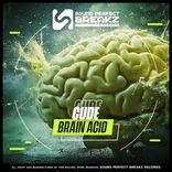 Artwork for "Brain acid"
