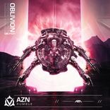 Portada para "Rumble"