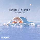 Portada para "Dopamine"