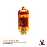 Artwork für "Pressure"