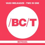 Artwork für "Two in One"