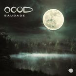 Artwork für "Saudade"