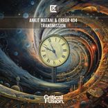 Artwork for "Transmission (Extended Mix)"