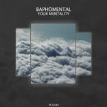 Knowing How to Connect