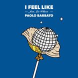 Artwork für "I Feel Like (Haldo Different Mix)"