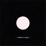 Artwork für "No Light"