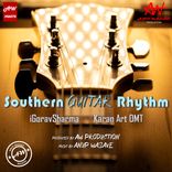 Artwork voor "Southern Guitar Rhythm"