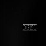 Artwork for "Save Drec"