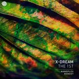 Artwork voor "The 1st"