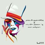 Artwork for "Con Pasion"