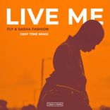 Live Me