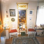 Imorgon Blir Det Bättre