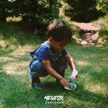 Artwork for "OBRIGADO"