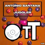 Artwork for "Juggler"