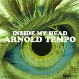Artwork for "Inside My Head"