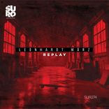 Artwork for "Replay"