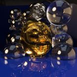 Artwork für "Daruma (Dub Mix)"