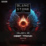 Deep Tronic
