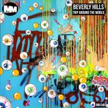 Artwork for "Trip Around the World"