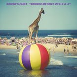 Artwork for "BOUNCE ME SILLY"