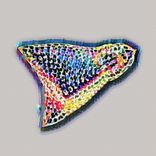 Artwork for "She Drives Me Crazy"