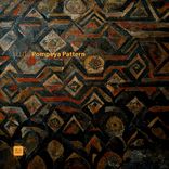 Pompeya Pattern