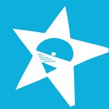 Artwork for "Saxes & Guitars"