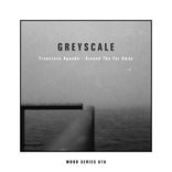 Artwork for "Around The Far Away"