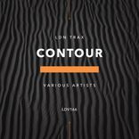 Artwork voor "Contour"