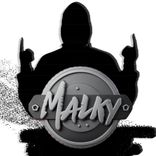 Portada para "Take My Hand (AFRO TENDENCES)"