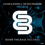 Artwork for "Phobos"