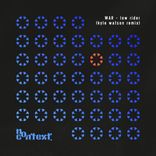 Artwork voor "Low Rider (Kyle Watson Remix)"