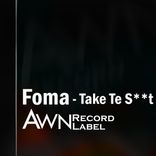 Artwork for "Take Te S**t"