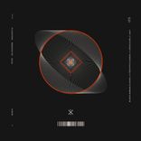 Artwork for "Forgotten Pharaoh"