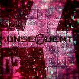 Artwork for "Visco Space"