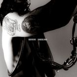 Artwork für "Unsolved"