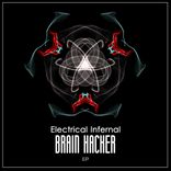 Brain Hacker