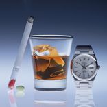 Artwork for "Magico Infinito"