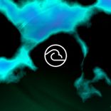 Artwork for "Divergence"