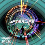 Artwork for "Trouble / Submarine Sonar"