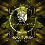 Artwork voor "Pisa Flor"